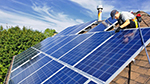Pourquoi faire confiance à Photovoltaïque Solaire pour vos installations photovoltaïques à Passavant-la-Rochere ?